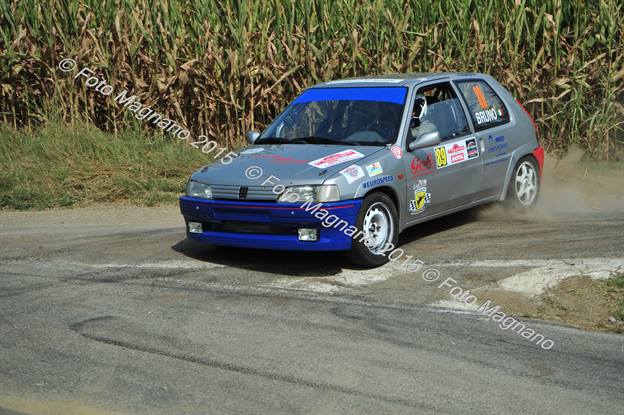 DSC_8479.JPG